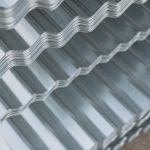 Sheeting Installation Services